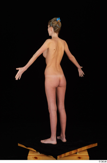 Shenika nude standing whole body 0004.jpg